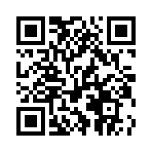 QR Code for 12B2oJVModQJEBkN91JJvqFrW3MLC4v26D
