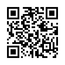 QR Code for 12B2r7mXYGoRwKBgfDhhSq9TkDiHef4FFP