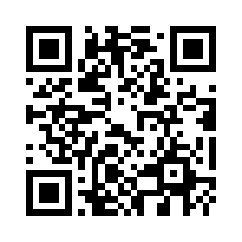 QR Code for 12B2rtf23e6EUTpqsB9tNaJXaTLzTnDtKc