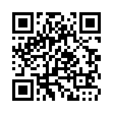 QR Code for 12B2tPL82V9MKHnaRZCsZrsC9vJNPf6QPF