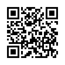 QR Code for 12B2wRj4GAQhsfVoRkrMN35iFD8EERrgfo