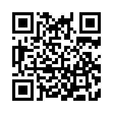 QR Code for 12B2yGTmLHSdyUSsTW9dYcUA3cEnos3TRE