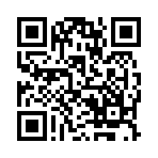 QR Code for 12B32AF7p5jsFCFY4cjxBVYoQsNmPH16yo