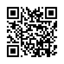 QR Code for 12B35HS7km51nYUs1VMAMB3BVntdSZ4jLG