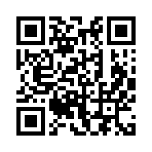 QR Code for 12B36WVP7j1eeffAwR2e7umNt87ASVPc7a
