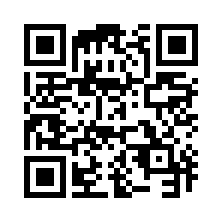 QR Code for 12B36pJuVi8HyoBU2yXU5nq7nEM1vtGoog