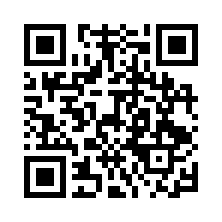 QR Code for 12B37Ru2h145ctmsvRcasdEuLefGAfHaFs