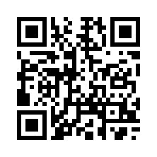 QR Code for 12B384cc8Jrvie9FFy3hsGTw6PbjwvWQSE
