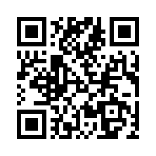 QR Code for 12B38exrLR5qpDS9SjDqqvxmpWJCXAvCAd