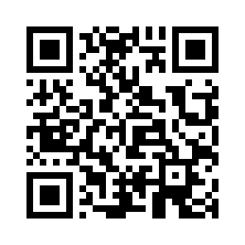 QR Code for 12B3AJXzUnoK298xfaTJS7Xum5WEvEXANt