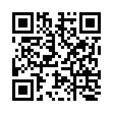 QR Code for 12B3AXjHUmoj2wqFC1Karwk7F86VnMdD7F