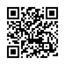 QR Code for 12B3BYPsZw76bPrNvnx2zRuNpHi6iPoRu8