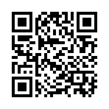 QR Code for 12B3Ba1bax2PCW3aAift6MH2w7XnBM3m9k