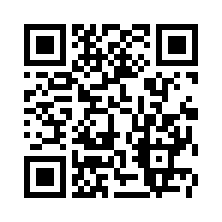 QR Code for 12B3CafqeddtEpFzL3DjNPajrjvVQZaPB9