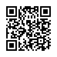QR Code for 12B3CfFBErutXCCacSdwQ7b6C3pLqoQMdD