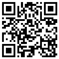 QR Code for 12B3F42zgx2xRTWBbDRxMQdf6hNtcTuJr3