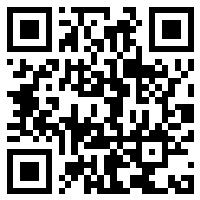 QR Code for 12B3FCS81hgLPYTMvxcXf2ud6YNbECBsPv