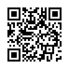 QR Code for 12B3FUG3DPtiHsMXS98ATfsDq6FNTeHxf1