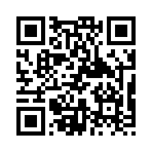 QR Code for 12B3FggUZtzQm4jSAghf2QdVMXBeW6Lakd