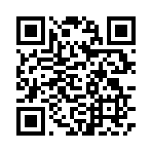 QR Code for 12B3HHucEwVPjFgMSM5c7649poqaMXxidd