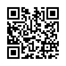 QR Code for 12B3HWhKXKf72zvo2XeNRAgkRanuofdv9Z