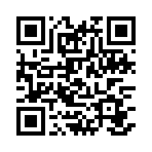 QR Code for 12B3HYj2a4nv5wjM6JtsS6Atjj6P2DMxoc