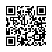 QR Code for 12B3HzaU4icMuv3ATGHCDbNzAUGQmWkrYa