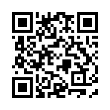 QR Code for 12B3J86C4SUnjBs8pZi2e1QBtzzumJLcTM