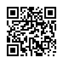 QR Code for 12B3LU4HsLPwtEMYRFKeNGyoKJ9B4d78rr