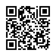QR Code for 12B3LbAKkgXq2wKqBwDbMTSBsTedP4Xv6J