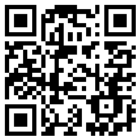 QR Code for 12B3Mq5CD5Rsuw4hvyWD8CRYJZwePCv22j
