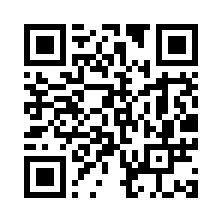 QR Code for 12B3PPWBSxba3p3jMn4eoG6CLwVKyNLNja
