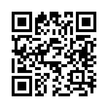 QR Code for 12B3Wwb8Vx5Nqa3eePw5E9abdpSWE98tKs
