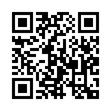 QR Code for 12B3XS493C3VcGmBLTs61eTUpJvemASwu3
