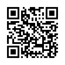 QR Code for 12B3XukF1FSbgoAVf5YnHPbEjvGKCgkwbD
