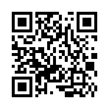 QR Code for 12B3YkTSkr29LrA8ujuiXgsMEBdYRbkcGH