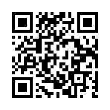 QR Code for 12B3YmPbmvYRf5b3LjgsBpyPRYAGkYHZq8