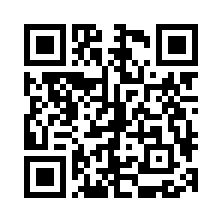 QR Code for 12B3Zf2uskSXjMR4WL9LdEzUnPYqiWrS2v