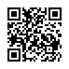 QR Code for 12B3a3mPhxeSAEx2gfNSLtYSTdaKmaUj1g