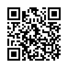 QR Code for 12B3amjNX3L7YoCvvnphsLtX1vnYA3sdaT