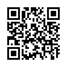 QR Code for 12B3bN2DP59wp4XQZiy3VB877HjWHHYNat