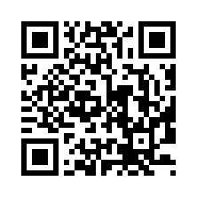 QR Code for 12B3ehqx1ynevBGJSr3aAakDn9QeYKPHTQ