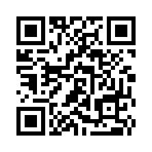 QR Code for 12B3eqYGy8LxApG7AtaVtonPN4p8qwVAuV