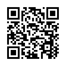 QR Code for 12B3eyVfeDFopjR5Wrbr9xR67emdUu2FZw