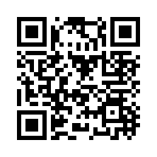 QR Code for 12B3fLNwoddQ3f2C22dUqo3RJw9RPkoe2U