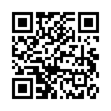 QR Code for 12B3gZtdCRE53JEo2fquPEijHGe5JsXVTG