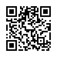 QR Code for 12B3iNESU6WEez3pdTRvtunnwCaSPA92ue