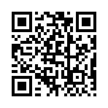 QR Code for 12B3oru7ZCPKjGGZPS72cXRDD5mH43y1xv