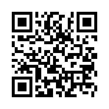 QR Code for 12B3pWuudM171G4eXewRfxPHibdeBusyKg