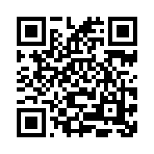 QR Code for 12B3pakbKP35apVq3mvNxpZSd6EC4H3fbL